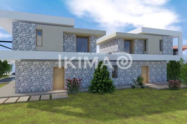 Kassandra, Chalkidiki for sale