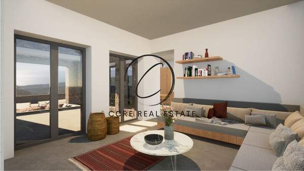 תמונת טינוס, הקיקלאדיים למכירה (1)