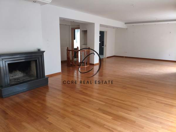 תמונת דיוניסוס למכירה (0)