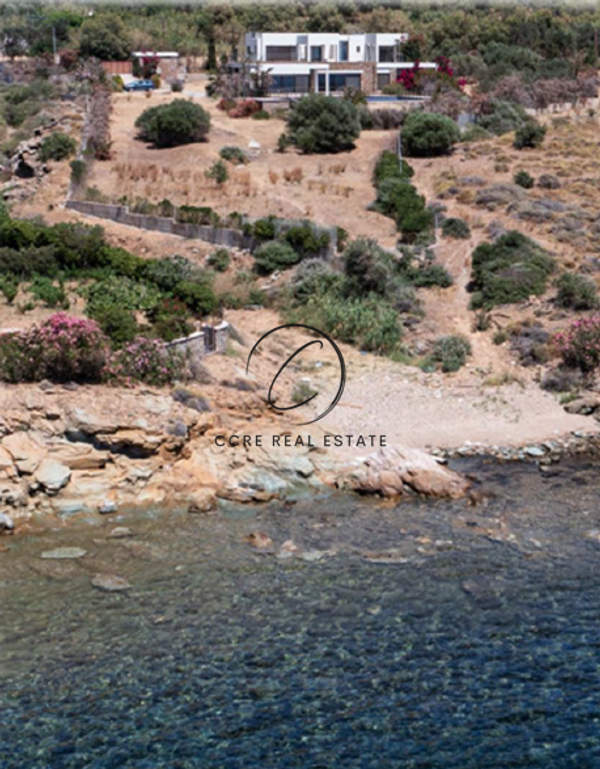 תמונת קאריסטוס, אוויה למכירה (1)