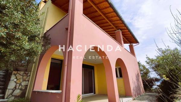 תמונת מרכז קורפו למכירה (1)