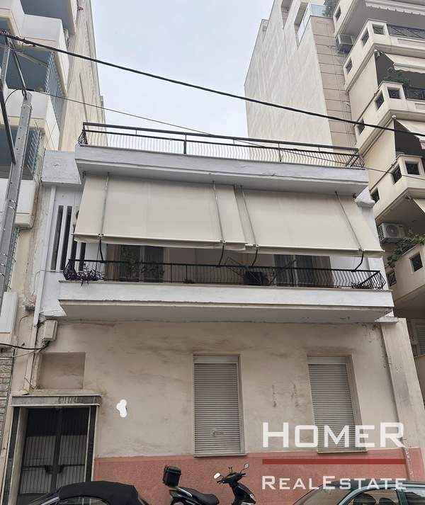 תמונת פיראוס למכירה (0)