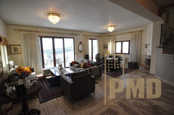 תמונת וולה, וארי - וולה -ווליאגמני למכירה (1)