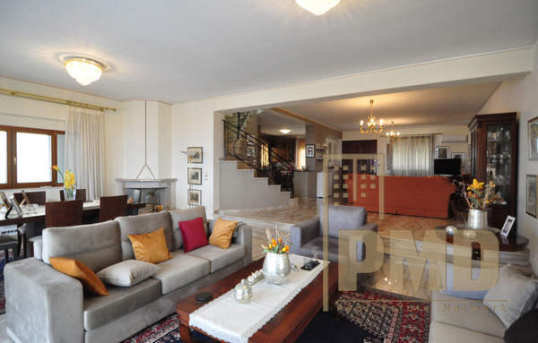 תמונת וולה, וארי - וולה -ווליאגמני למכירה (0)