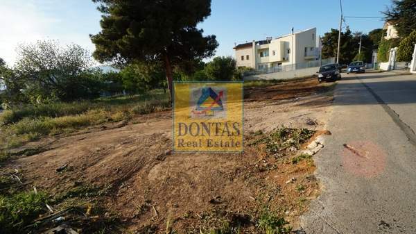 תמונת נאה אריטאריה, קיפיסיה, אתונה למכירה (0)