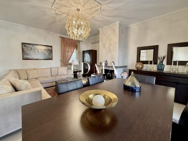 תמונת נאה פרופונדיטה למכירה (1)