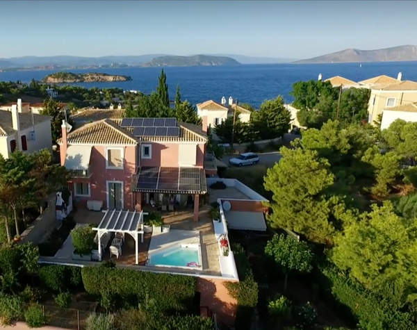 תמונת ארמיונידה למכירה (0)