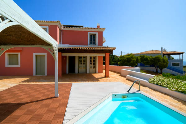 תמונת ארמיונידה למכירה (1)