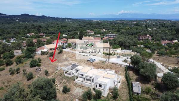 תמונת קורפו למכירה