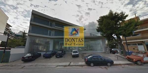 תמונת פיאניה למכירה (0)