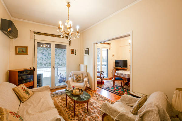 תמונת גרוואה, אתונה למכירה (0)