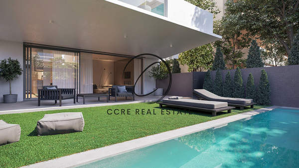 תמונת נאה אריטאריה, קיפיסיה, אתונה למכירה (0)