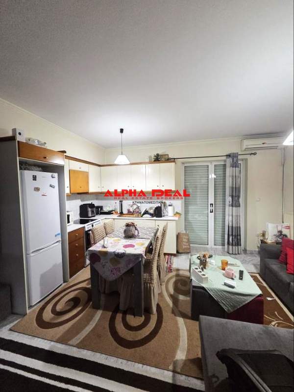 תמונת טבוריה-אגיה סופיה, פיראוס, אתונה למכירה (1)