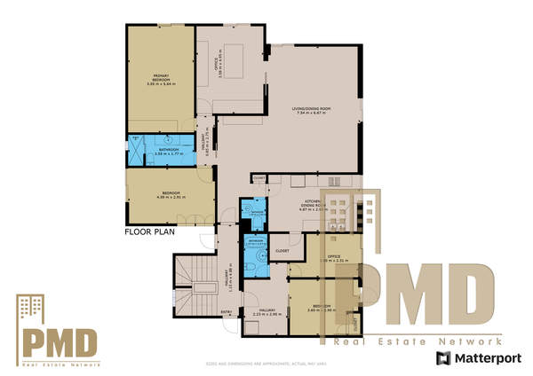 תמונת גליפדה, אתונה למכירה (1)