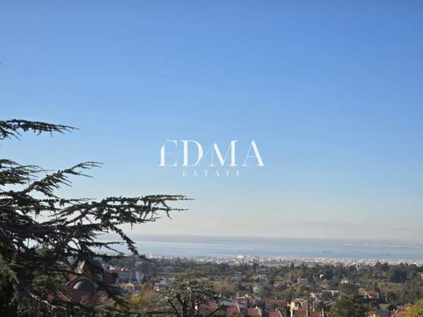 תמונת פאיליה - חורטיאטיס, סלוניקי למכירה (0)