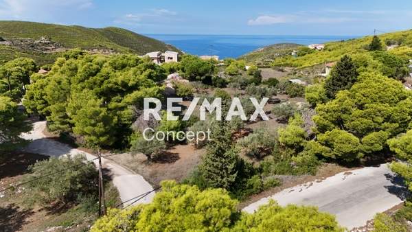 תמונת זקינתוס למכירה (0)