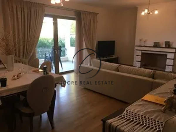 תמונת דיוניסוס, אתונה למכירה (1)