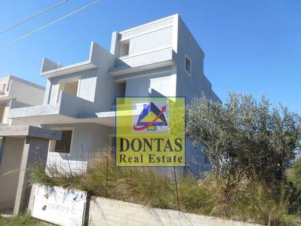 תמונת מליסייה למכירה (0)