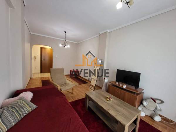 תמונת אגיה טריאדה - תיאגניו, סלוניקי למכירה (0)