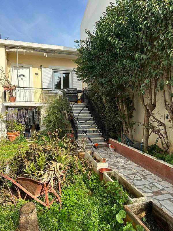 תמונת נאה אריטאריה, קיפיסיה למכירה (0)