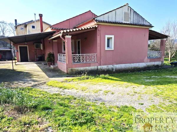 תמונת קורפו למכירה (1)