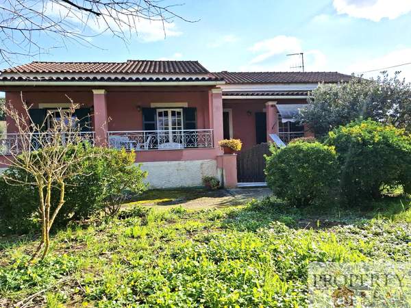 תמונת קורפו למכירה (0)