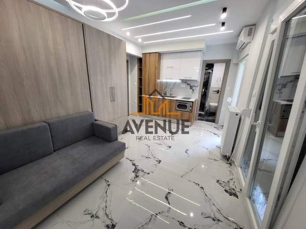 תמונת נטפו, סלוניקי למכירה (0)