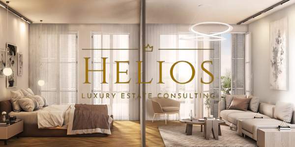 תמונת פנגרטי, רשות מקומית אתונה למכירה (1)