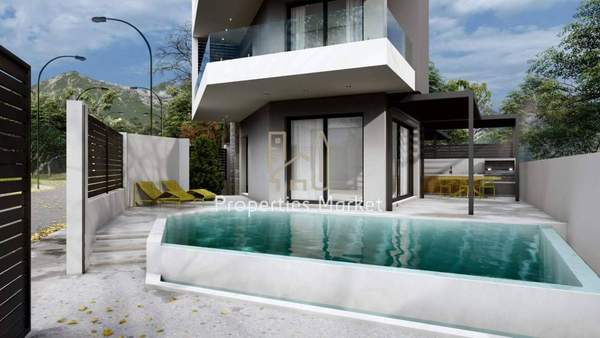 תמונת אנאוויסוס, סרוניקוס, אתונה למכירה (0)