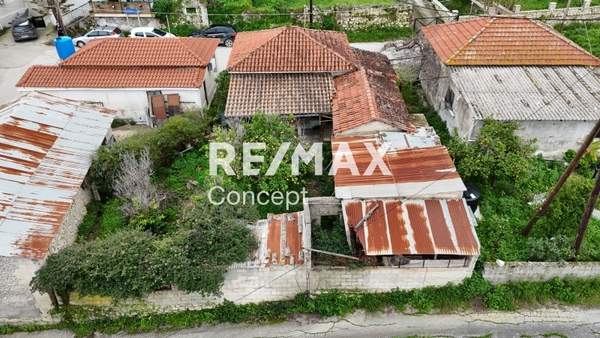 תמונת זקינתוס למכירה (1)