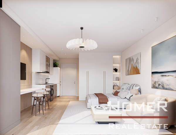 תמונת אמפלוקיפי, אתונה למכירה (0)