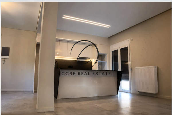 תמונת חאלנדרי למכירה (0)