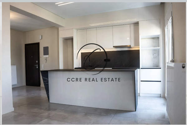 תמונת חאלנדרי למכירה (1)