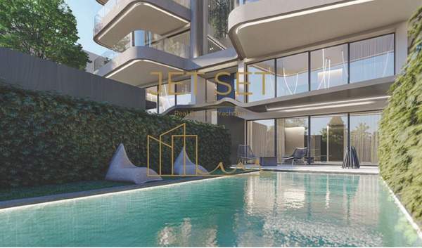 Glyfada, Athens for sale