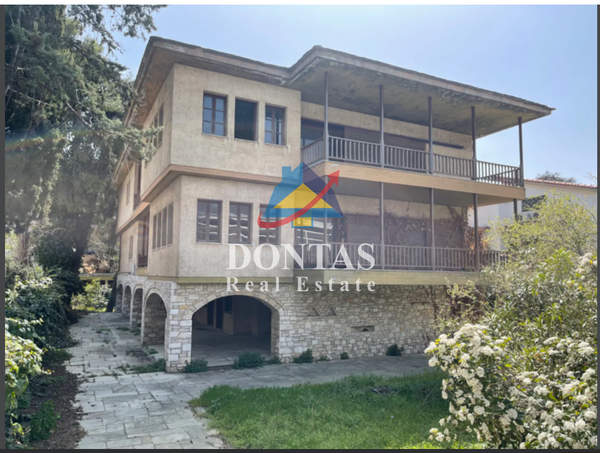 תמונת קיפיסיה, אתונה למכירה (0)