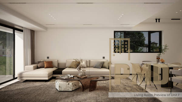 תמונת אלימוס, אתונה למכירה (0)