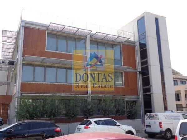 תמונת אכרניס למכירה (0)