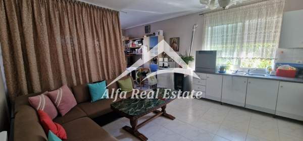 תמונת פריאה, תרמיקוס למכירה (1)