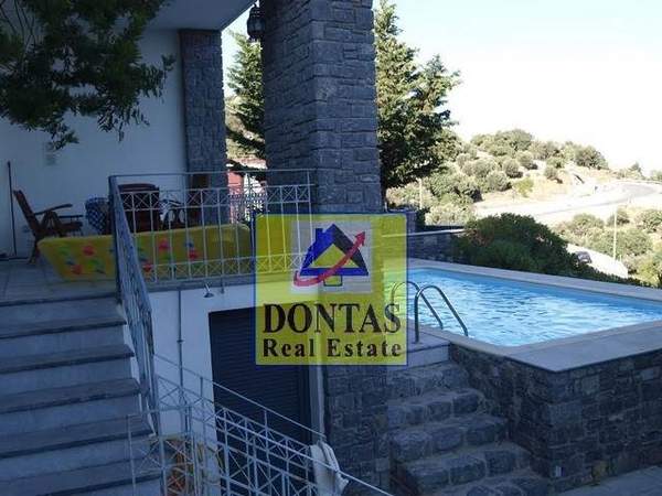 תמונת רשות מקומית חיוס למכירה (0)