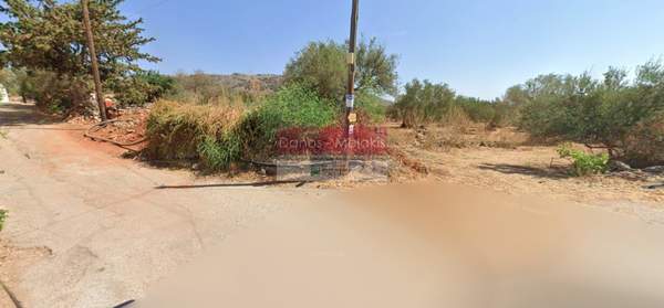 תמונת אפוקורנס, כרתים למכירה