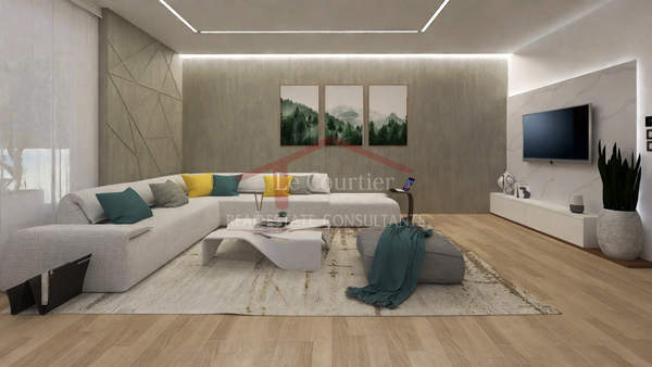 תמונת פאליו פאלירו, אתונה למכירה (0)