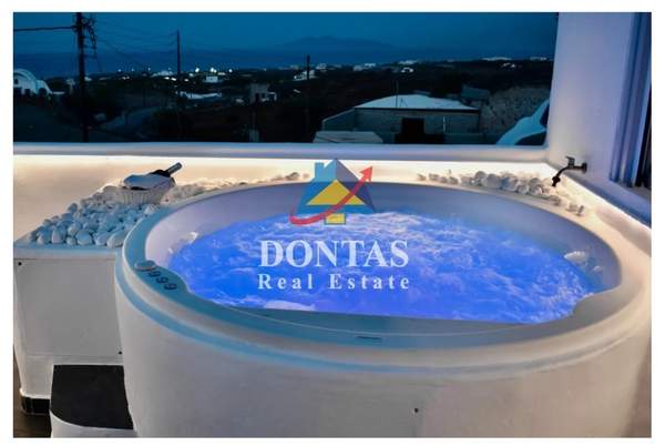 תמונת סנטוריני למכירה (0)