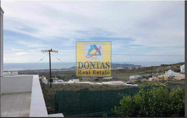 תמונת סנטוריני למכירה (0)