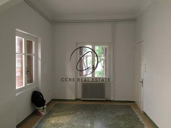 תמונת פאליו פאלירו למכירה (0)