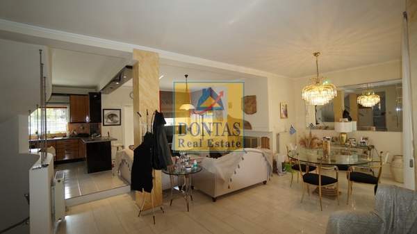 תמונת דיוניסוס, אתונה למכירה (0)