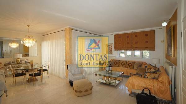 תמונת דיוניסוס, אתונה למכירה (1)