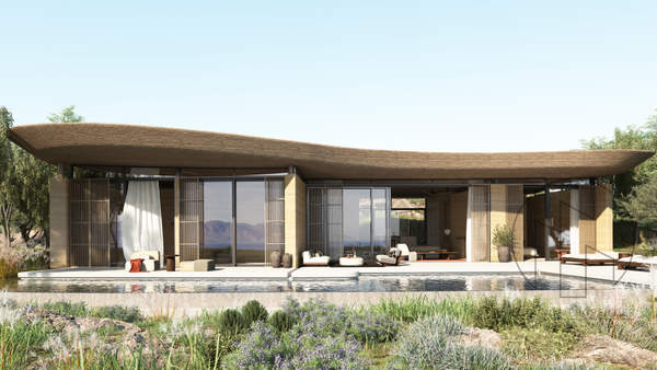 תמונת אגיוס ניקולאוס , כרתים למכירה (1)