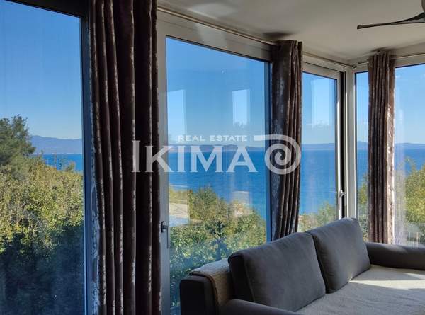 תמונת נאה פרופונדיטה, כלקידיקי למכירה