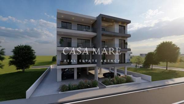 תמונת ניקוסיה למכירה (0)