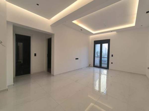 תמונת נאה פנגרטי למכירה (1)